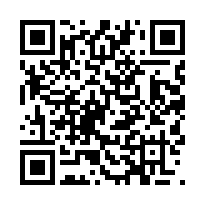 QR Code for bitcoin:bitcoin:141cEqTr1MPo1SHzGGCzu2rZf6PsZJdkvr