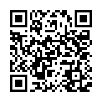QR Code for bitcoin:bitcoin:141eaJvuTmgvVPPDUvb9TDY4sP3TfEPEAL