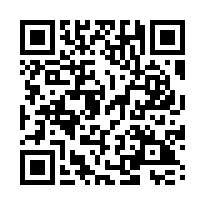 QR Code for bitcoin:bitcoin:141gNGYpLxPd7ALFsrjAxQjpQGdYaEwUME