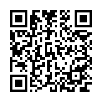 QR Code for bitcoin:bitcoin:141iQMaPH5bXUpbNHsApXGVBUpZGVZj2e2