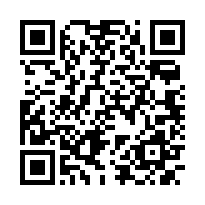 QR Code for bitcoin:bitcoin:141ibnvMuRY1wbAwqYP9zeZQvfZ4xsmhgn