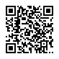 QR Code for bitcoin:bitcoin:141ivR8F8fHJ7xQmPfcyMLYoMCjpdwz693