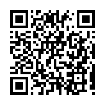 QR Code for bitcoin:bitcoin:141rbkE9bpBAyRG8hAacxLMPhux8j3FWSp