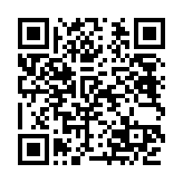 QR Code for bitcoin:bitcoin:141xSFPDTNsk3KtBUjFUJSagKFS7LDSZHp