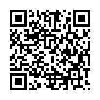 QR Code for bitcoin:bitcoin:1422JWzBPgaUbvXzmuMRAZCfgM2dW4VR5m