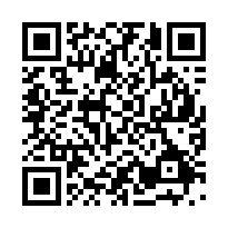 QR Code for bitcoin:bitcoin:1429JY9iAjWDJSXeKaGenes5pb8Akekmqb