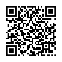 QR Code for bitcoin:bitcoin:142AWNQ8u5mWxcvQa24VGDFfRKdPZaQndd