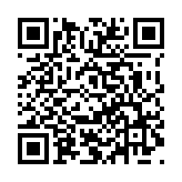 QR Code for bitcoin:bitcoin:142Aea8MMxGALZsuxmntpZUGs7vqzP4cTe