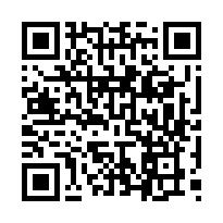 QR Code for bitcoin:bitcoin:142BdAg17uKBGUmoFDosyGowXR9j1k4SZ8