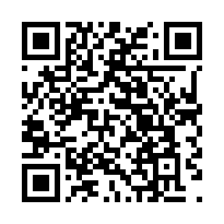 QR Code for bitcoin:bitcoin:142CEs5VraadyFrvigQhxXFgEytJFtxLAP