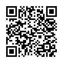 QR Code for bitcoin:bitcoin:142D452G1Gcr4a9TFQharjFszDRJrTCC3s