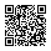 QR Code for bitcoin:bitcoin:142D8dGqH63NWQ7FjFuNb9YsQZPwV85D1w