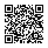 QR Code for bitcoin:bitcoin:142EjZLEMYoZsFyKPyZfCS9ynhZB8oGHo5