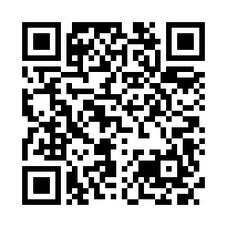 QR Code for bitcoin:bitcoin:142GiRnTPMJAnShRVzeLpgLqg3ZhdV8Eh4