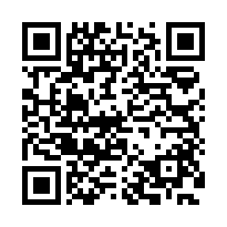 QR Code for bitcoin:bitcoin:142Lr2ujpL9Az7nUhXtZNySsHTY4i1CfKi