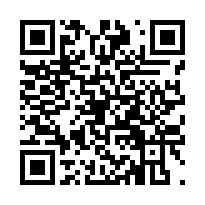 QR Code for bitcoin:bitcoin:142MLQqxv3hy3Zuv8EVX4dLj9miDAAP7VF