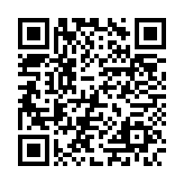 QR Code for bitcoin:bitcoin:142N3Udse17jkrRV86c816GS8JZCicJY4c