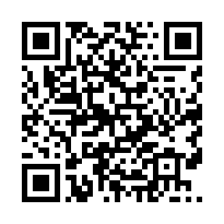 QR Code for bitcoin:bitcoin:142PTUciLk2bptLBFKAwKEXn7ARChnjckk