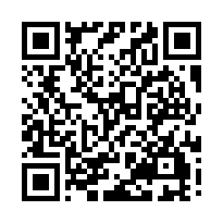 QR Code for bitcoin:bitcoin:142UBLFNciohsqBFKrr518evrKRUpDJ3vJ
