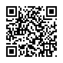 QR Code for bitcoin:bitcoin:142aPo2M4PgfBiCS1uNT5mD4iNq7NjrWRx