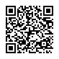 QR Code for bitcoin:bitcoin:142ba2iE95etRmDcKmcV3T8qrdvLAx4d88