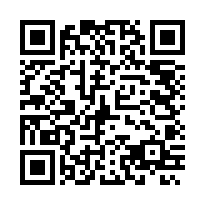 QR Code for bitcoin:bitcoin:142d5imU17ety2G4f4uf4XhHpEdLg32GjV