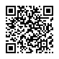 QR Code for bitcoin:bitcoin:142d7Qym1qwxVBRe8D2oGUYh7V49bZWBHn