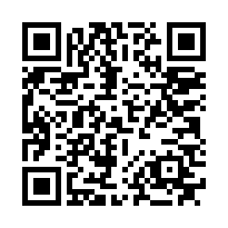 QR Code for bitcoin:bitcoin:142fDqqPTxSePs85SyiEg8kt3gZSFznHdp