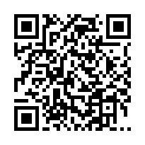 QR Code for bitcoin:bitcoin:142nXhvSSbP2A79wUkgyA8aPou2mf4nL4B