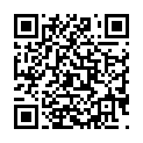 QR Code for bitcoin:bitcoin:142pbvaKMYXou4aKbugXrL3QuBX3SD936p