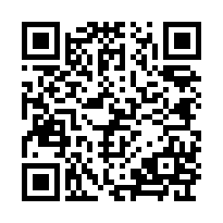 QR Code for bitcoin:bitcoin:142uDB7KTQRVNvpSeoPBubZvWRPckb9VCV