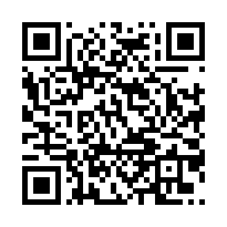 QR Code for bitcoin:bitcoin:142wywpab5C3jLFEA5GVJ2cT41vBXSv9KF