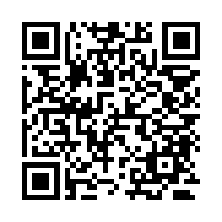 QR Code for bitcoin:bitcoin:142yx2eiGHFmGg4DxpeRR21gexe8TNGRvR