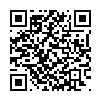 QR Code for bitcoin:bitcoin:142zWfELGj54qFo7yXZNm4PAmrtnrAnKWP