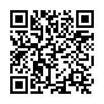 QR Code for bitcoin:bitcoin:1436NPVCM6ZqaEGSPZBWJT5fj8yqa4g2Cd