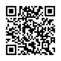 QR Code for bitcoin:bitcoin:1436YKGEnSnjotMQSWNHyeoXwEAdQ5W9Ly
