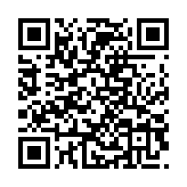 QR Code for bitcoin:bitcoin:143EHJsgd6uAxrcdUxGRQ7e7ZuY8w81Efc