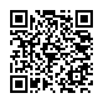 QR Code for bitcoin:bitcoin:143JVZzMEo5AcX81gYuNnz13AXdFbQfzdu