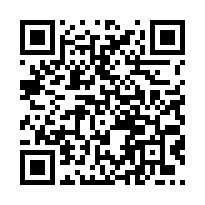 QR Code for bitcoin:bitcoin:143Jqbdpv962v97GdjFfDZ7q7K5xpCDxNH