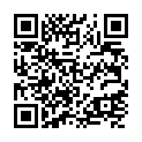 QR Code for bitcoin:bitcoin:143LXARZBbrZ8fx19aS5mtKBuiAjn6cNP4