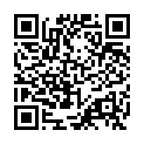 QR Code for bitcoin:bitcoin:143MXGEPU7PWpZuCmdDzrfjLGiYCJDJR74