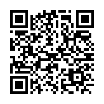QR Code for bitcoin:bitcoin:143PTqdJZg9Dag2StRdcbAMShk2TsESb1T