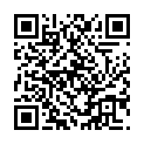 QR Code for bitcoin:bitcoin:143QuEmnPKRvR2vgu8KZS7MToB2S5GSY6i