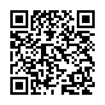 QR Code for bitcoin:bitcoin:143TzGrXMY39PHyMD3yCPLd13UE9D5qj5F