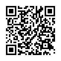 QR Code for bitcoin:bitcoin:143VFEYhGH6xvyMigWxFSUSqDFaL8Sw81s