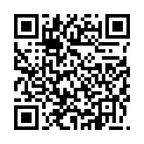 QR Code for bitcoin:bitcoin:143Xe16x8aC218YqXbC3Vb47WcEP97ECfM