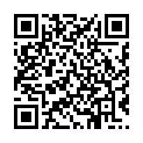 QR Code for bitcoin:bitcoin:143ZPrpgCou7hegBSAEjDRAGsj3x4JMSpb