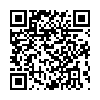 QR Code for bitcoin:bitcoin:143ZUfCXKQLA2XZoeTKAVqVuxQ1M2GfeU9