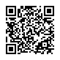 QR Code for bitcoin:bitcoin:143dxk9zcFrWiV2NthDEkUZV54YrZwmoVH