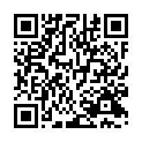 QR Code for bitcoin:bitcoin:143f6CMBCn2LbDUbdRNNuRp8tQDPX6sYdP